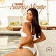 Sunrise Mirage Single