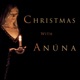 Christmas With ANÚNA