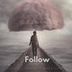 Follow Speed Up Single