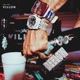 Pour The Villon Radio Edit Single