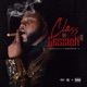 Lamarcus J Class In Session Vol 2