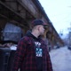 Fed Up feat hyperboi DJ ikipedia Single