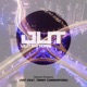 Lost feat Timmy Commerford Single