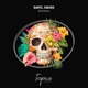 Aconteceu Single
