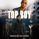 Top Boy Single