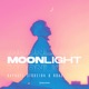 Moonlight Single