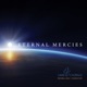 Eternal Mercies