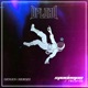 Oxygen Heroes Single