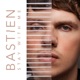 Stay with Me Radio Edit Single