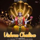 Vishnu Chalisa EP