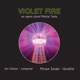 Violet Fire An Opera About Nikola Tesla