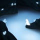 Riverlight feat Vally Exe Single