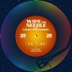 On Time feat Sacha Williamson Single