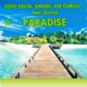Paradise feat Denise EP