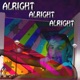 Alright Alright Alright feat Bumps the Goose got Innate EP