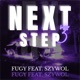 NEXT STEP Single