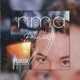 no more drama Single
