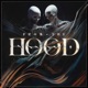 From the hood Single