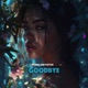 Goodbye Single
