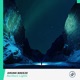 Northern Lights Single