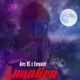 LUNATICA feat Exequiel Single
