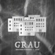 Grau feat Mina Single