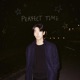 Perfect Time Single