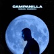 Campanilla Single