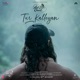 Tur Kalleyan From Laal Singh Chaddha Single