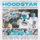 HOODSTAR feat Khael Domaro Young Gangsta Dre professor Single