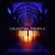Celestial Temple Single