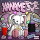 Xaname Single