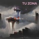 Tu Zona Single