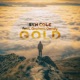 Gold feat Graham Candy Single