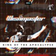 King of the Apocalypse Single