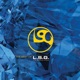 The Best of L S G The Original Mixes