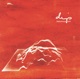 Dip Contaminated Chamber Music