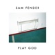 Play God Single