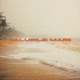 Valurile Marii Single