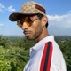 Entanglement Jersey Mix Single