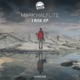 I Rise EP