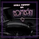 Still Tippin On feat Principe Q BUCKAMORE OG Bobby Trill Single