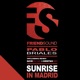 Sunrise In Madrid Single