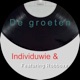 De Groeten feat Robboxx Single