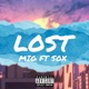 Lost feat Sox Single