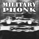 MILITARY PHONK Single