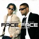FACE A FACE feat Patrick Andrey Jim Rama Forever
