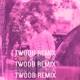 Sirens twoDB Remix Single