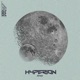 Hyperion Single