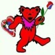valentines day Single
